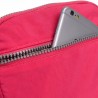 BolsasCorrea de nylon impermeable & bolso pequeño