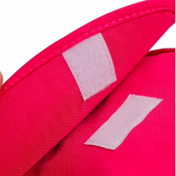 BolsasCorrea de nylon impermeable & bolso pequeño