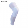 Deporte & OutdoorProtección de soporte de rodilla Kneepad - mangas de almohadillas de brazo - baloncesto - voleibol