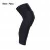 Deporte & OutdoorProtección de soporte de rodilla Kneepad - mangas de almohadillas de brazo - baloncesto - voleibol