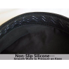 Deporte & OutdoorProtección de soporte de rodilla Kneepad - mangas de almohadillas de brazo - baloncesto - voleibol