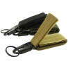 Outdoor / camping tactical carabiner - hookOutdoor & Camping