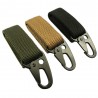 Outdoor / camping tactical carabiner - hookOutdoor & Camping