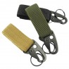 Outdoor / camping tactical carabiner - hookOutdoor & Camping