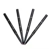 MaquillajeAugenbrauenstift - langlebig - wasserdicht