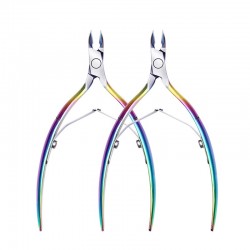 Clippers & TrimmersManicure " pediure uña cuticle nippers