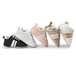 Baby infant anti slip first walkers sneakersShoes