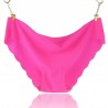 Seamless ultra thin underwear briefsLingerie