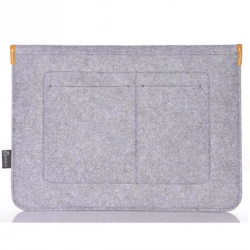 portátilesFunda de lana protectora de Macbook 11/12/13/15 pulgadas