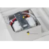 AC85-265V 6W LED wall lampWall lights