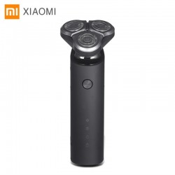 AfeitadoOriginal Xiaomi Mijia máquina de afeitar eléctrica