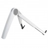 Laptop - tablet holder - stand with adjustable angleLaptops