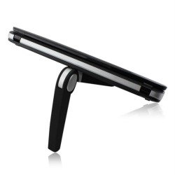 portátilesLaptop - soporte para tabletas - soporte con ángulo ajustable