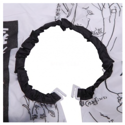 CabelloCabeza de corte de pelo