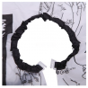 CabelloCabeza de corte de pelo