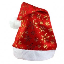 NavidadSanta Navidad Claus sombrero