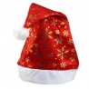 NavidadSanta Navidad Claus sombrero