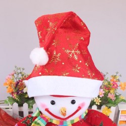 NavidadSanta Navidad Claus sombrero