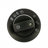 InterruptoresAudi A4 S4 8E B6 B7 2000-20007 - faro / niebla / interruptor de luz