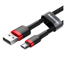 CargadoresXiaomi Redmi Nota 5 Pro 4 Samsung S7 cable de carga de datos USB reversible USB