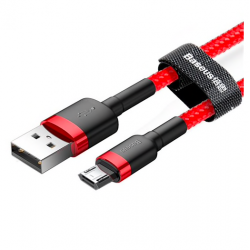 CargadoresXiaomi Redmi Nota 5 Pro 4 Samsung S7 cable de carga de datos USB reversible USB