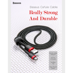 CargadoresXiaomi Redmi Nota 5 Pro 4 Samsung S7 cable de carga de datos USB reversible USB