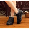 ZapatosBotas de tobillo caliente antideslizantes impermeables