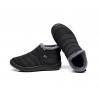 ZapatosBotas de tobillo caliente antideslizantes impermeables