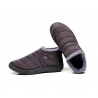 ZapatosBotas de tobillo caliente antideslizantes impermeables