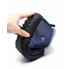 ZapatosBotas de tobillo caliente antideslizantes impermeables