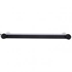 Aquarium / fish tank - air bubble lamp - RGB - remote - LED bar lightAquarium