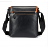 Genuine leather shoulder & crossbody bagBags