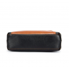 Genuine leather shoulder & crossbody bagBags