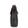 Genuine leather shoulder & crossbody bagBags