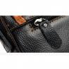 Genuine leather shoulder & crossbody bagBags