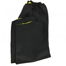 FitnessEfecto de Sauna - los pantalones termos de fitness - leggings