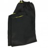 FitnessEfecto de Sauna - los pantalones termos de fitness - leggings