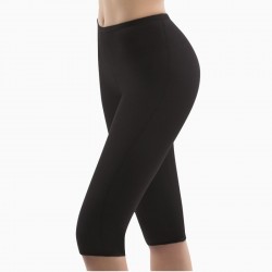 FitnessEfecto de Sauna - los pantalones termos de fitness - leggings
