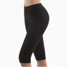 FitnessEfecto de Sauna - los pantalones termos de fitness - leggings