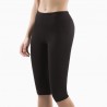FitnessEfecto de Sauna - los pantalones termos de fitness - leggings