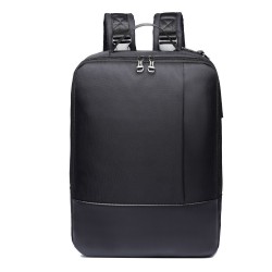 Bolsos3 modo función mochila nylon impermeable bolso de hombro