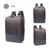 Bolsos3 modo función mochila nylon impermeable bolso de hombro