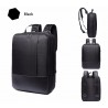 Bolsos3 modo función mochila nylon impermeable bolso de hombro