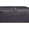 Bolsos3 modo función mochila nylon impermeable bolso de hombro