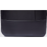 Bolsos3 modo función mochila nylon impermeable bolso de hombro