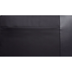 Bolsos3 modo función mochila nylon impermeable bolso de hombro