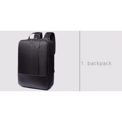 3 mode function backpack nylon waterproof shoulder bagBags