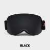 Gafasgafas de snowboard - UV400 anti-fog