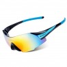 Gafas de solGafas de snowboard esquí - motocicleta UV400 gafas de sol