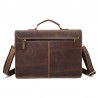 BolsosBolso de cuero genuino para hombres
